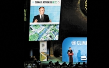 Images_168351_thumb_macron-ofrecido-mediador-eu-teheran