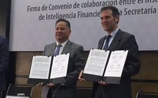 Images_168456_thumb_ine-uif-firman-convenio-fiscalizar_0_0_680_423