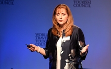 Images_168574_thumb_gloria-guevara-presidenta-consejo-mundial