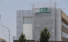 Images_168630_thumb_semana-cfe-corto-suministro-energia_0_20_912_568