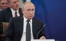 Images_168662_thumb_lider-ruso-critico-activista-anos_0_1_958_596