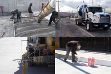 Images_168667_thumb_unnamed