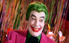 Images_168764_thumb_cesar-romero-interpreto-archienemigo-batman_2_0_872_543