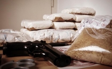 Images_168798_thumb_honduras-funcionado-narcotraficantes-trasiego-drogas_0_43_958_595