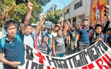 Images_168800_thumb_alumnos-normal-rural-isidro-burgos_0_78_958_596