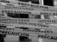 Images_168823_thumb_2230986