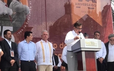 Images_168828_thumb_alfonso-cepeda-secretario-snte-rafael_0_89_958_596