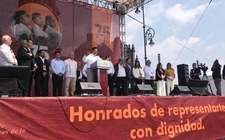 Images_168830_thumb_sep-anuncia-aumento-salarial-magisterio_0_55_785_488