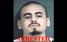 Images_168835_thumb_policia-local-arresto-javier-alatorre