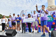 Images_168837_thumb_premiaci%c3%b3n_(8)