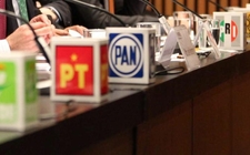 Images_168850_thumb_morena-partidos-politicos-hagan-actividades_116_0_792_493