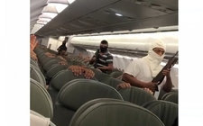 Images_168854_thumb_simulacro-de-secuestro-de-avion_0_7_583_362_(1)