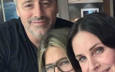 Images_168856_thumb_courteney-cox-jennifer-aniston-matt_0_137_958_596