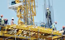 Images_168886_thumb_construccion_(10)