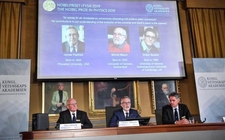 Images_168889_thumb_premio-nobel-fisica-gana-investigacion_31_0_903_562