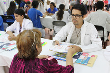 Images_168901_thumb_unnamed_(1)