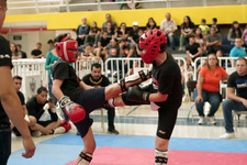 Images_168907_thumb_unnamed_(2)