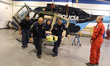 Images_168932_thumb_unnamed_(5)