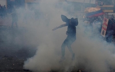 Images_168943_thumb_las-protestas-han-dejado-hasta_0_17_800_498