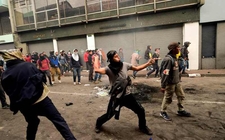 Images_168944_thumb_manifestaciones-recortes-instaurados-gobierno-moreno_0_27_800_498