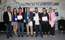 Images_168945_thumb_principal_img_9253