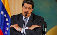 Images_168946_thumb_pensando-gobierno-tumbar-bigotes-maduro_0_0_800_498