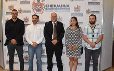 Images_168947_thumb_ajedrez