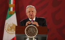 Images_168948_thumb_presidente-conferencia-prensa-palacio-nacional-1_138_166_758_472