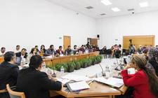 Images_168949_thumb_whatsapp_image_2019-10-08_at_3.23.39_pm