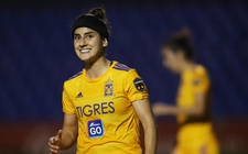 Images_168950_thumb_natalia-gomez-junco-jugadora-tigres_0_22_958_596