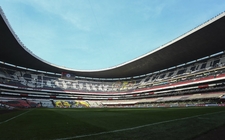Images_168951_thumb_estadio-azteca-imago-7_0_22_958_596