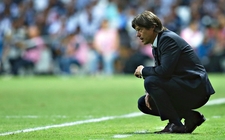 Images_168952_thumb_matias-almeyda-imago-8_0_51_1200_747