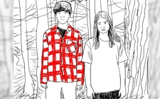 Images_168953_thumb_the-end-of-the-ing_24_0_910_566