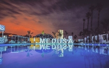 Images_168954_thumb_evento-medusa-llegara-ciudad-mexico_0_33_958_596