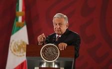 Images_168957_thumb_presidente-destaco-avances-programa-sembrando_0_21_958_596