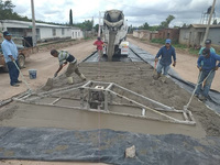 Images_168959_thumb_unnamed