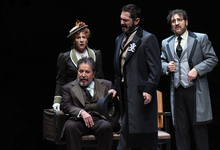 Images_168960_thumb_enemigo_del_pueblo__(3)