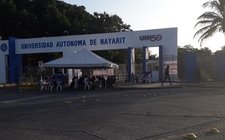 Images_168961_thumb_universidad-de-nayarit-salvador-arellano
