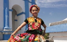 Images_168963_thumb_ninas-tehuanas-cantaran-himno-gp_123_0_756_470