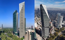 Images_168969_thumb_torre-reforma-rascacielos-innovador-mundo