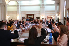 Images_168994_thumb_unnamed_(4)