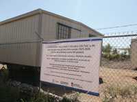 Images_168996_thumb_nueva_secundaria_t%c3%a9cnica-1