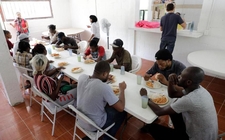 Images_168997_thumb_por-el-momento-autoridades-locales_0_26_958_596