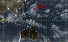 Images_169003_thumb_hagibis-ha-tardado-tan-solo