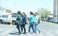 Images_169006_thumb_estudiantes_de_la_uach_