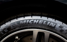 Images_169014_thumb_neumatico-michelin-foto-pixabay_0_22_750_466