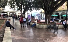 Images_169018_thumb_retiro-comerciantes-comprende-poligono-inicia