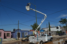 Images_169021_thumb_unnamed_(2)