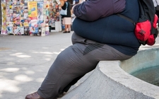 Images_169022_thumb_gravamenes-contra-la-obesidad-generan_0_17_640_399