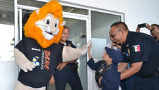 Images_169025_thumb_unnamed_(3)